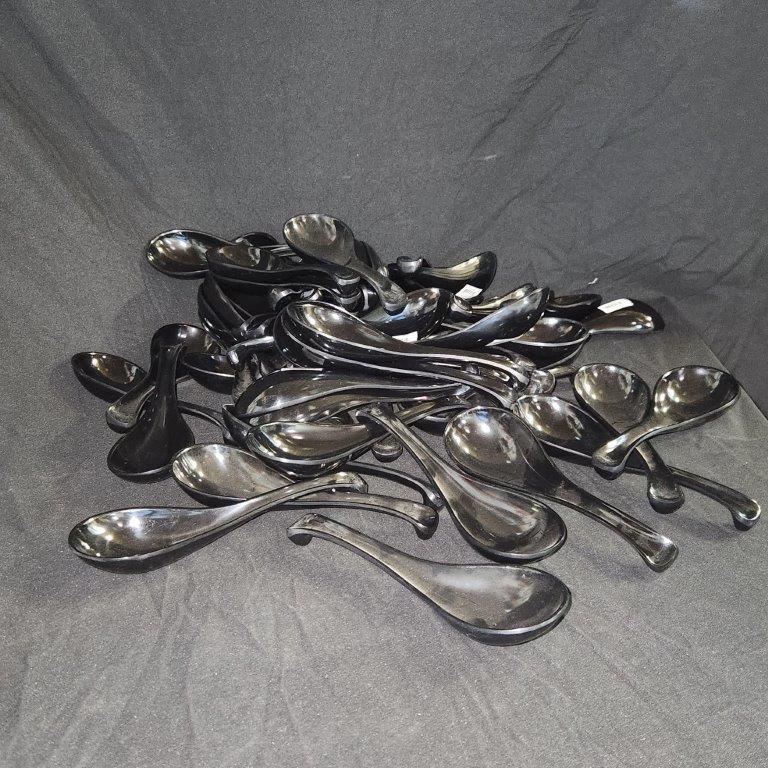 Auction item image