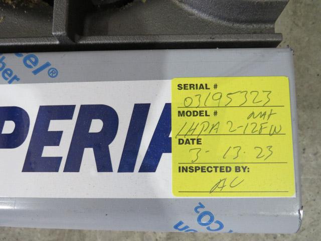 Auction item image