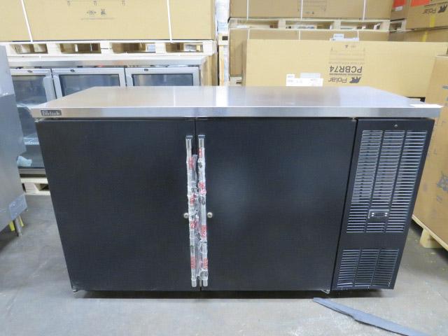 Auction item image