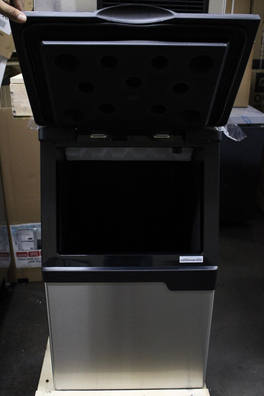 Auction item image