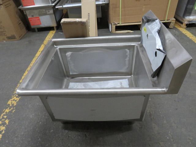 Auction item image