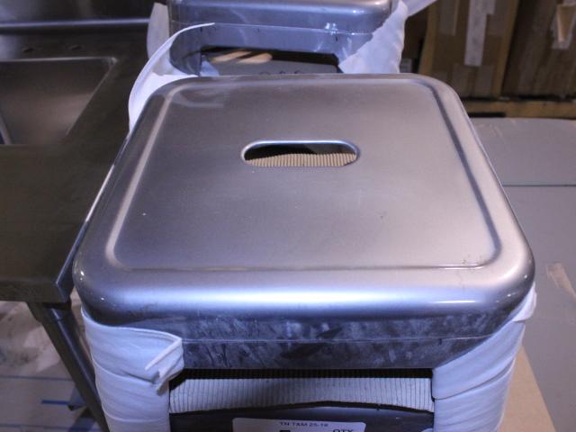 Auction item image