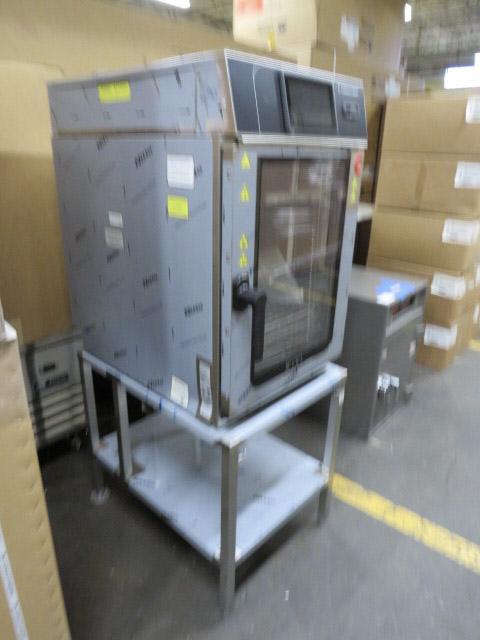 Auction item image