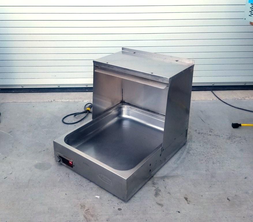 Auction item image