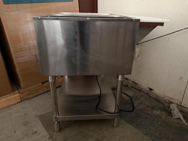 Auction item image