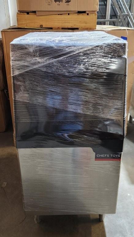 Auction item image