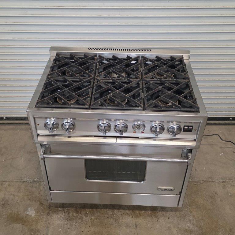 Auction item image