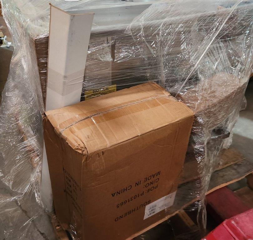 Auction item image