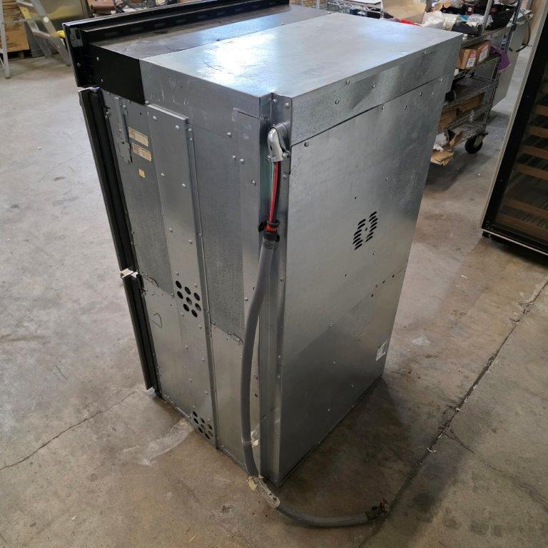 Auction item image