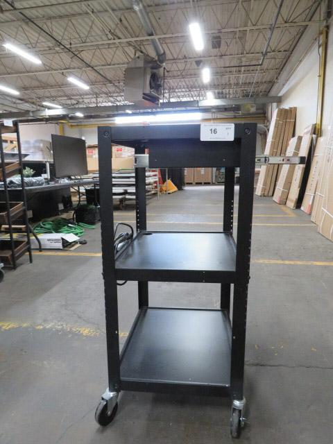 Auction item image