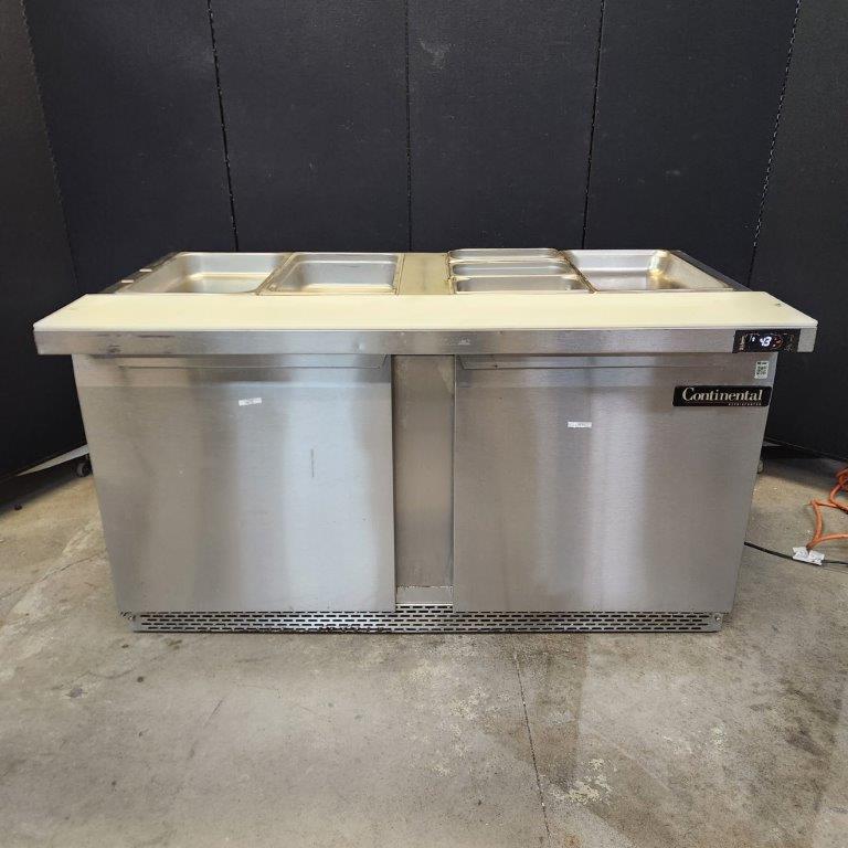 Auction item image