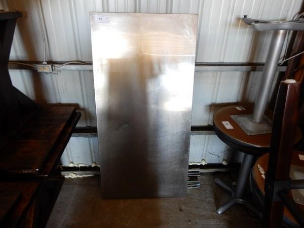 Auction item image