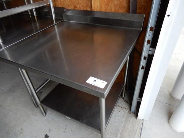Auction item image