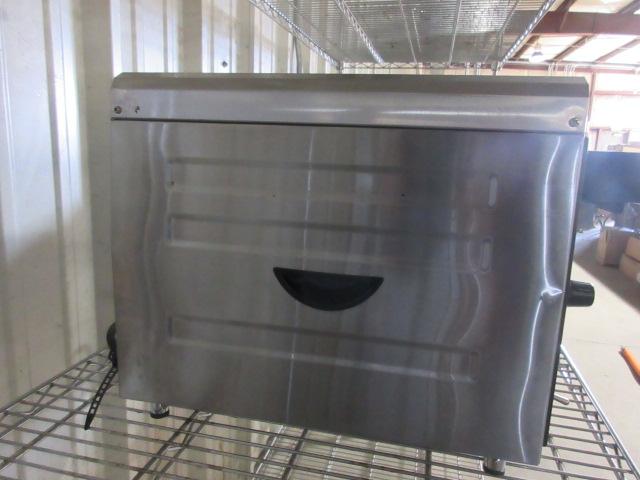 Auction item image