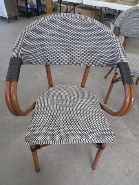 Auction item image