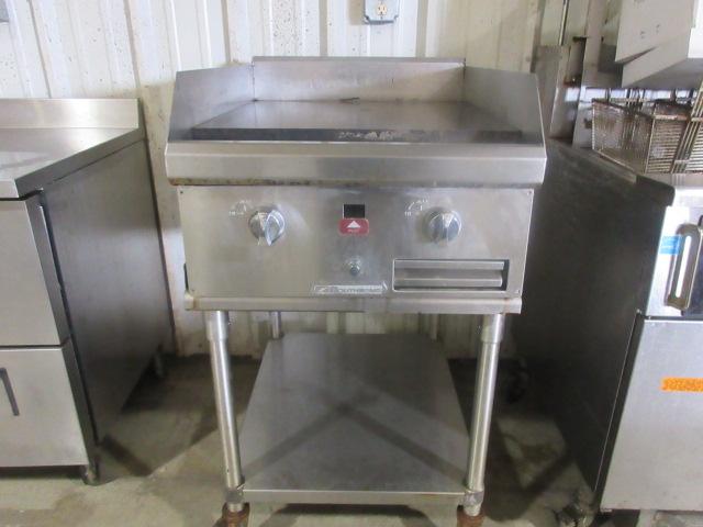 Auction item image