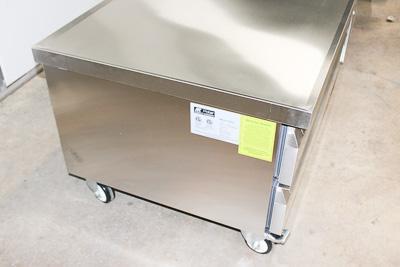Auction item image
