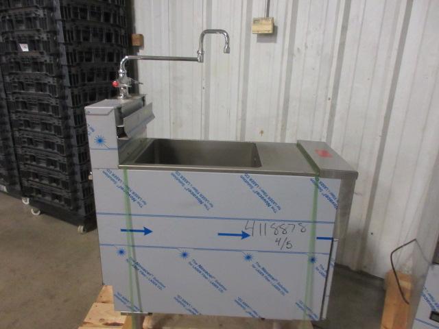 Auction item image