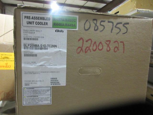 Auction item image
