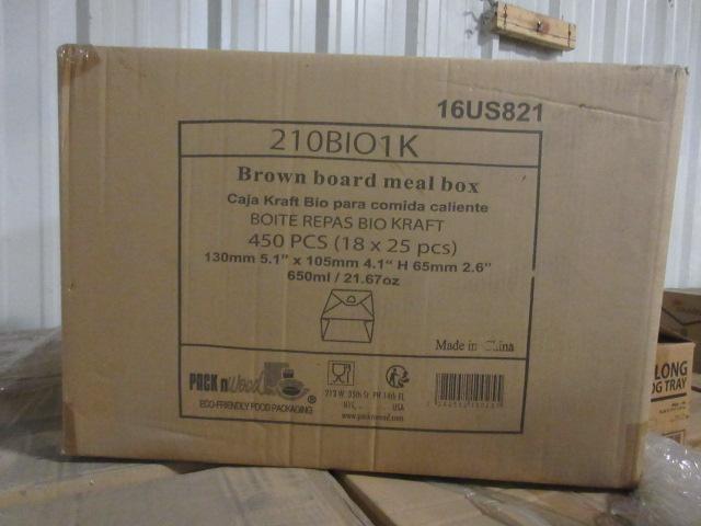 Auction item image