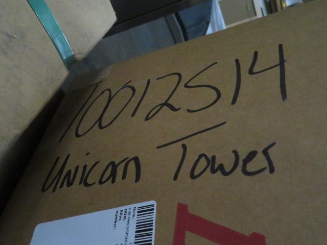 Auction item image