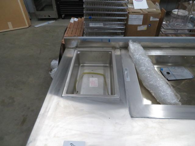 Auction item image