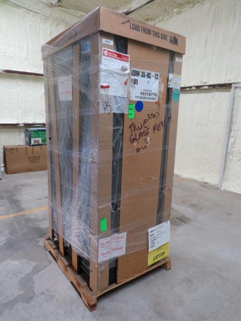 Auction item image