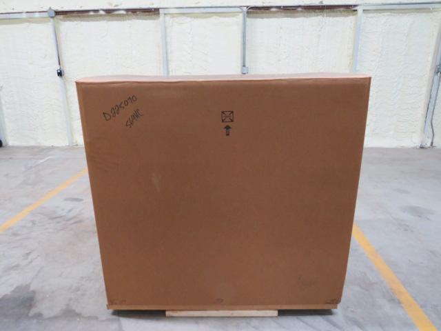 Auction item image