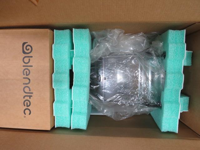 Auction item image