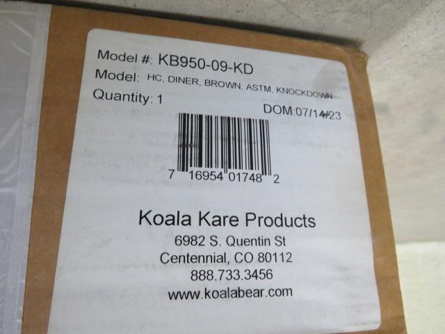 Auction item image