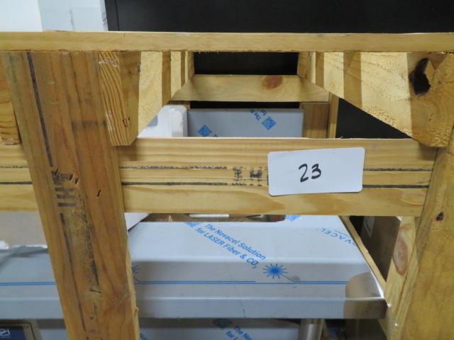 Auction item image