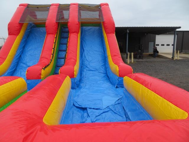 Auction item image