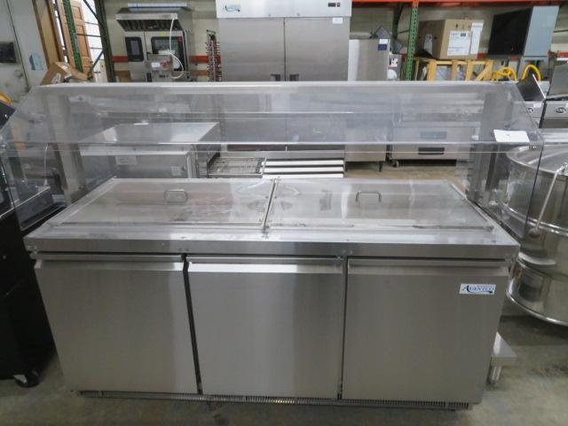 Auction item image