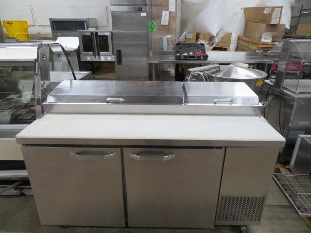 Auction item image