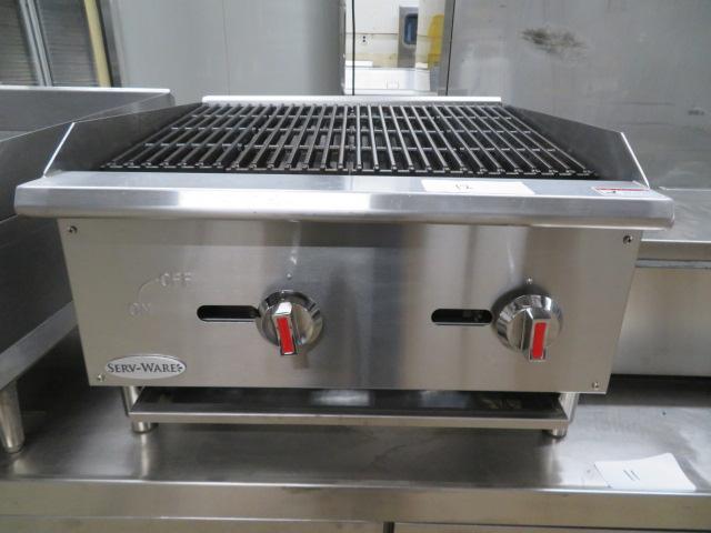 Auction item image