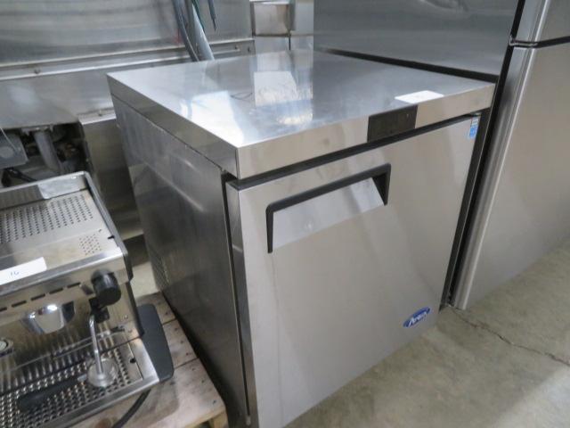 Auction item image