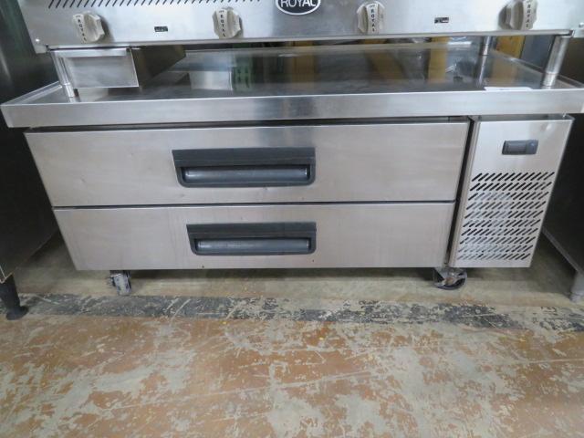 Auction item image