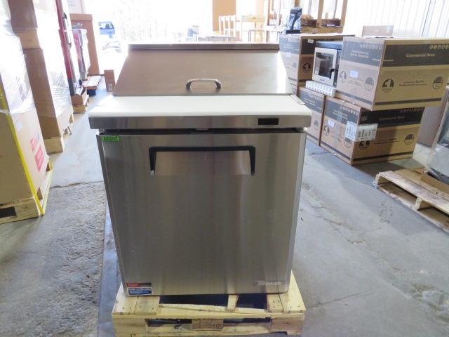 Auction item image