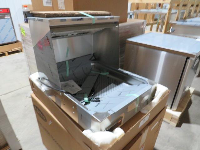 Auction item image