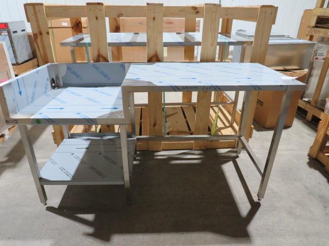 Auction item image