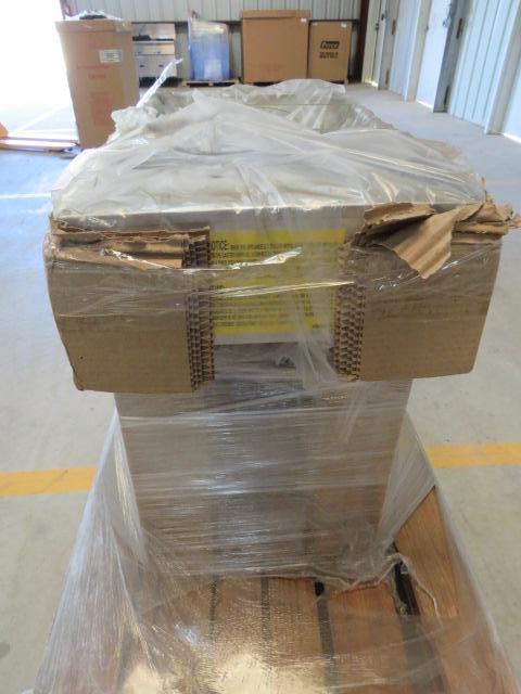 Auction item image