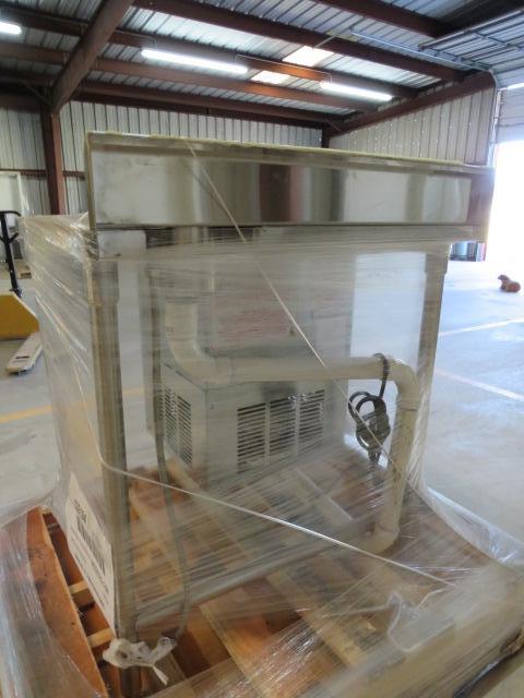 Auction item image