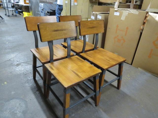 Auction item image