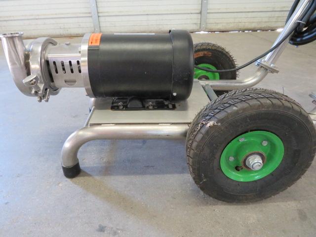 Auction item image