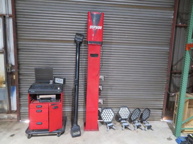 Auction item image