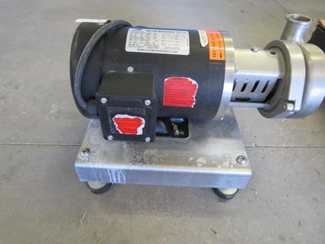 Auction item image