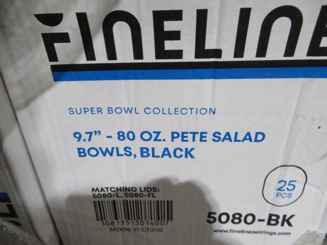 Auction item image