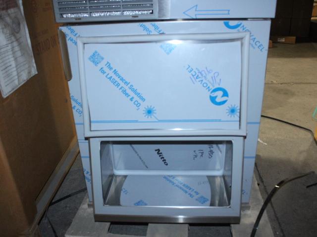Auction item image