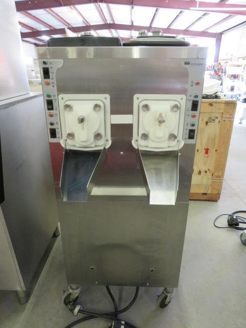 Auction item image