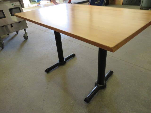 Auction item image